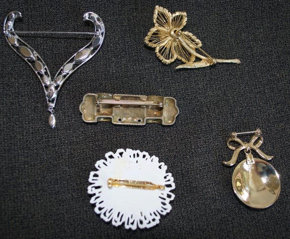 Marie Collection - image 2