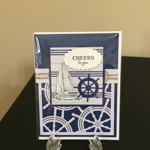 Handmade cards, Birthday cards, Greeting cards