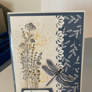 Handmade cards, Sympathy cards, Greeting cards