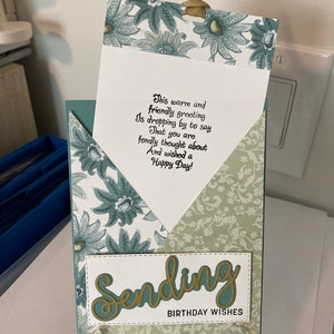 Handmade cards, Birthday cards, Greeting cards