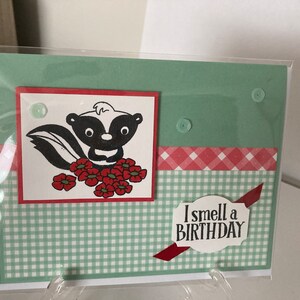Handmade cards, Birthday cards, Greeting cards