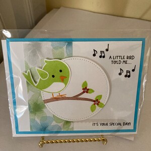 Handmade cards, Greeting cards, Birthday cards