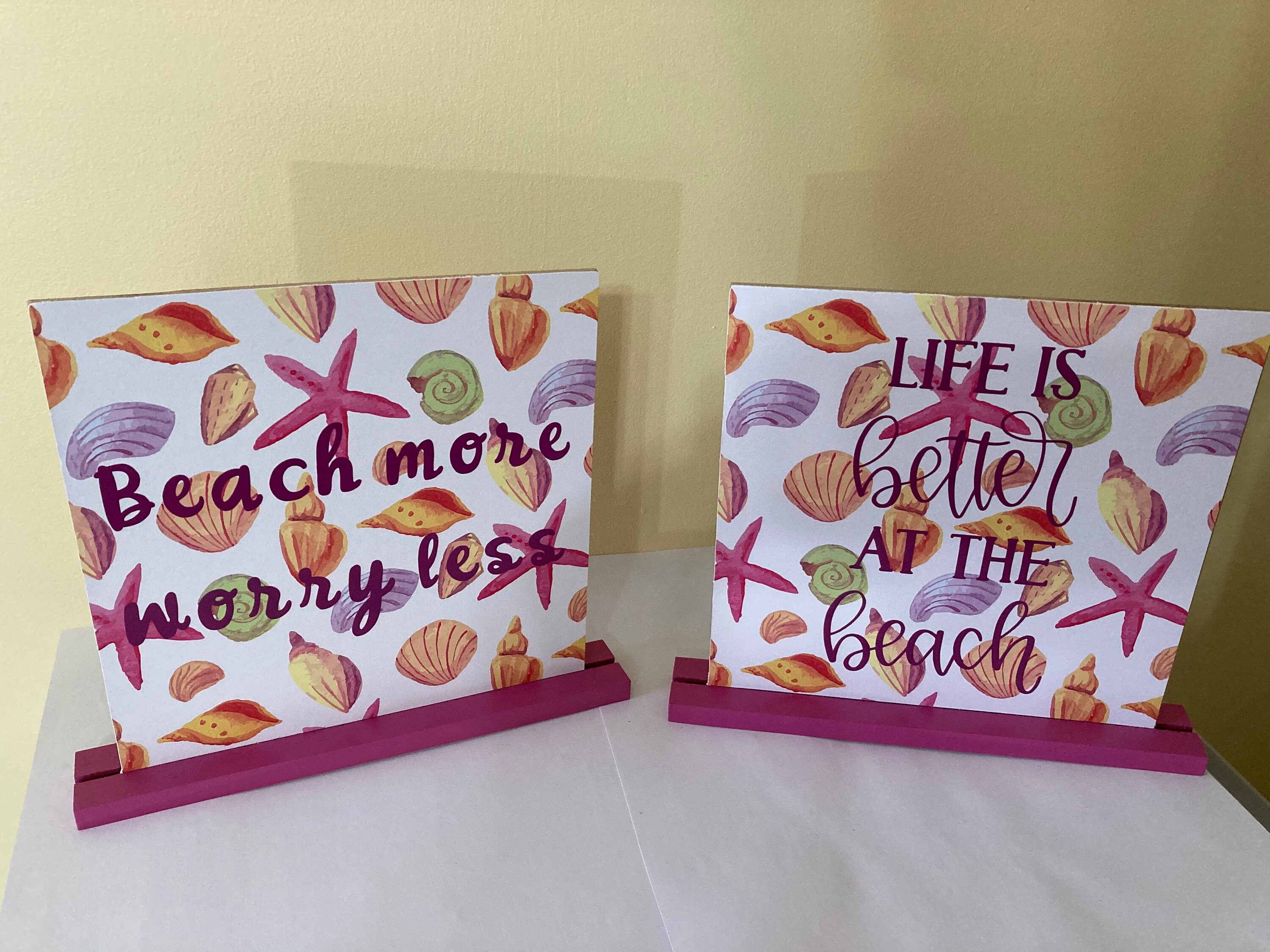 Decoración del hogar decoración de la mesa decoración de la | Etsy