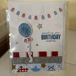 Handmade cards, Greeting cards, Birthday cards