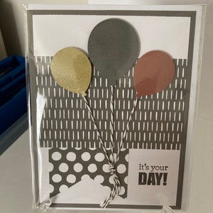 Handmade cards, Birthday cards, Greeting cards