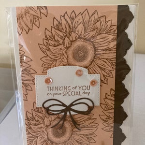 Handmade cards, Greeting cards, Birthday cards