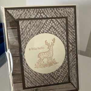 Handmade cards, Hello cards, Greeting cards