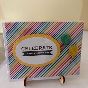 Handmade cards, Greeting cards, Birthday cards
