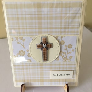 Handmade cards, Greeting cards