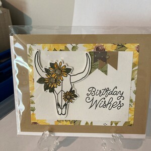 Handmade cards, Birthday cards, Greeting cards