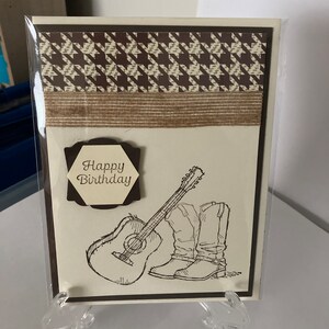 Handmade cards, Birthday cards, Greeting cards