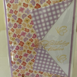Handmade cards, Greeting Cards, Birthday cards
