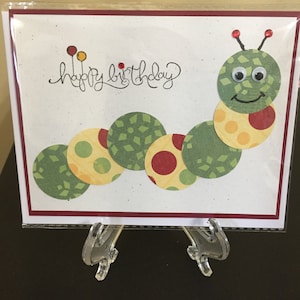 Handmade cards, Birthday cards, Greeting cards