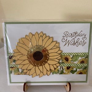 Handmade cards, Greeting cards, Birthday cards