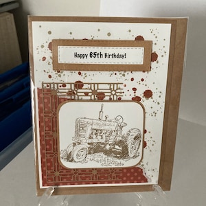 Handmade cards, Birthday cards, Greeting cards