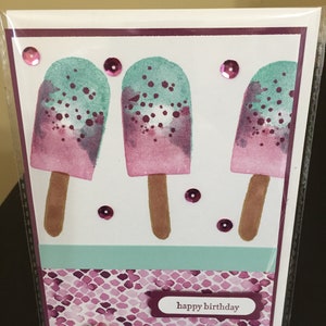 Handmade cards, Birthday cards, Greeting cards