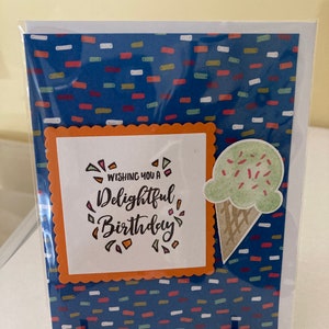 Handmade cards, Greeting cards, Birthday cards