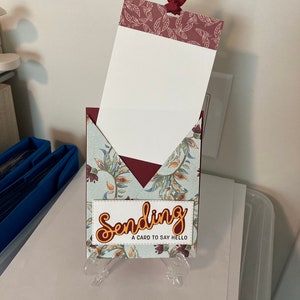 Handmade cards, Hello cards, Greeting cards