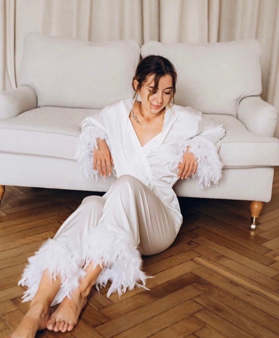 Stabilisateur De Poids Pour Platine Vinyle En Aluminium - Avec Niveau à Bulle - Améliore La Lecture Des Disques