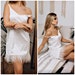 see more listings in the Nightgown and Pajamas section