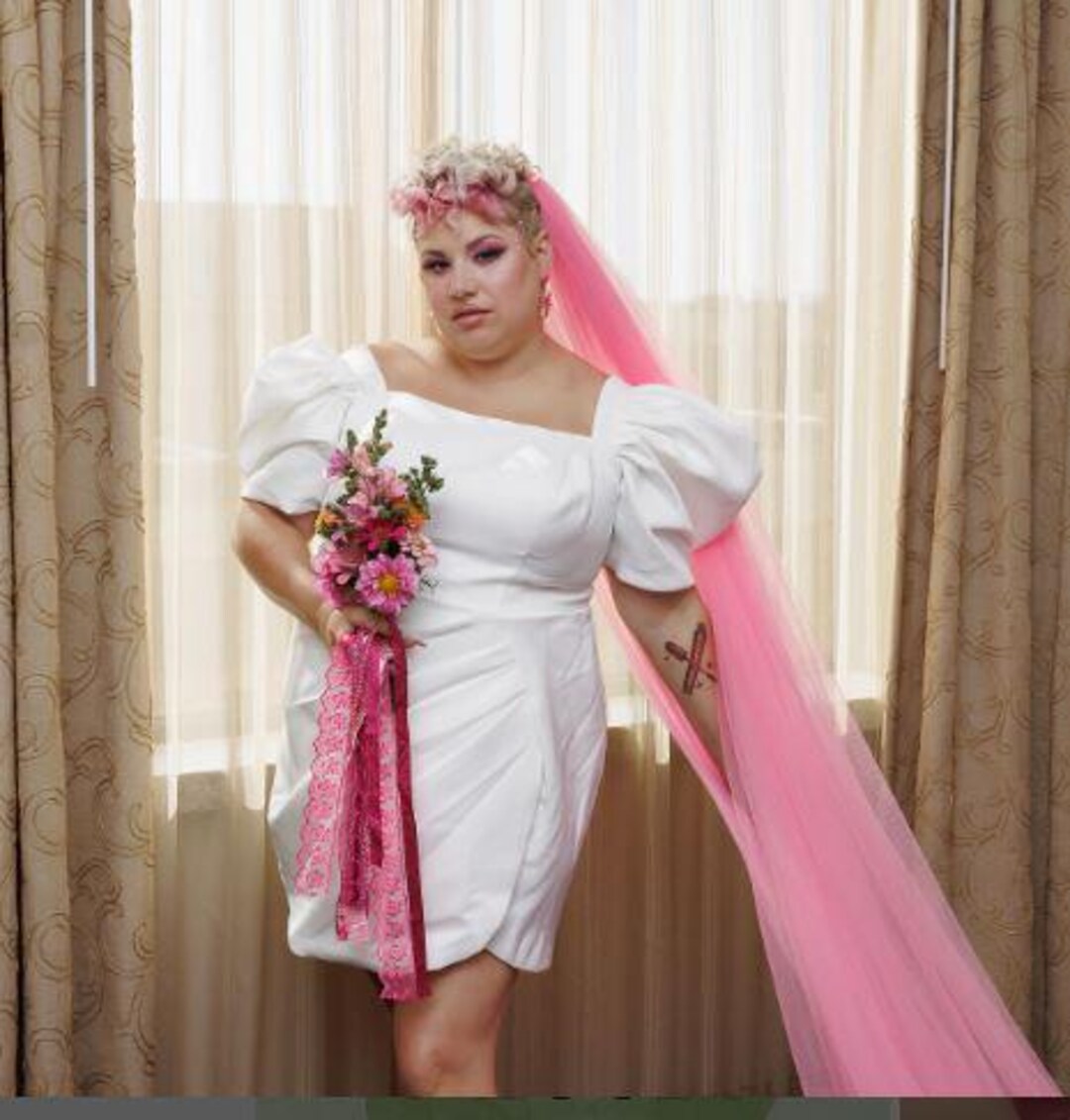 Voile Noir Halloween Voile De Mariée Cadavre Gothique 2 Niveaux Voile