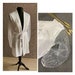 see more listings in the Silk satin and soft Robe section