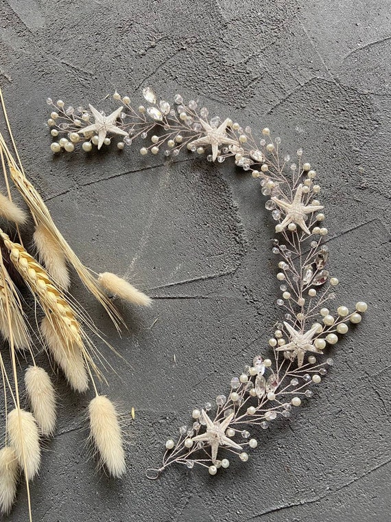 1 pezzo Fermaglio per capelli in plastica con chiusura a farfalla a tartaruga per donne, un accessorio per capelli unico e originale per il viaggio quotidiano e regalo di laurea. | SHEIN ALIA