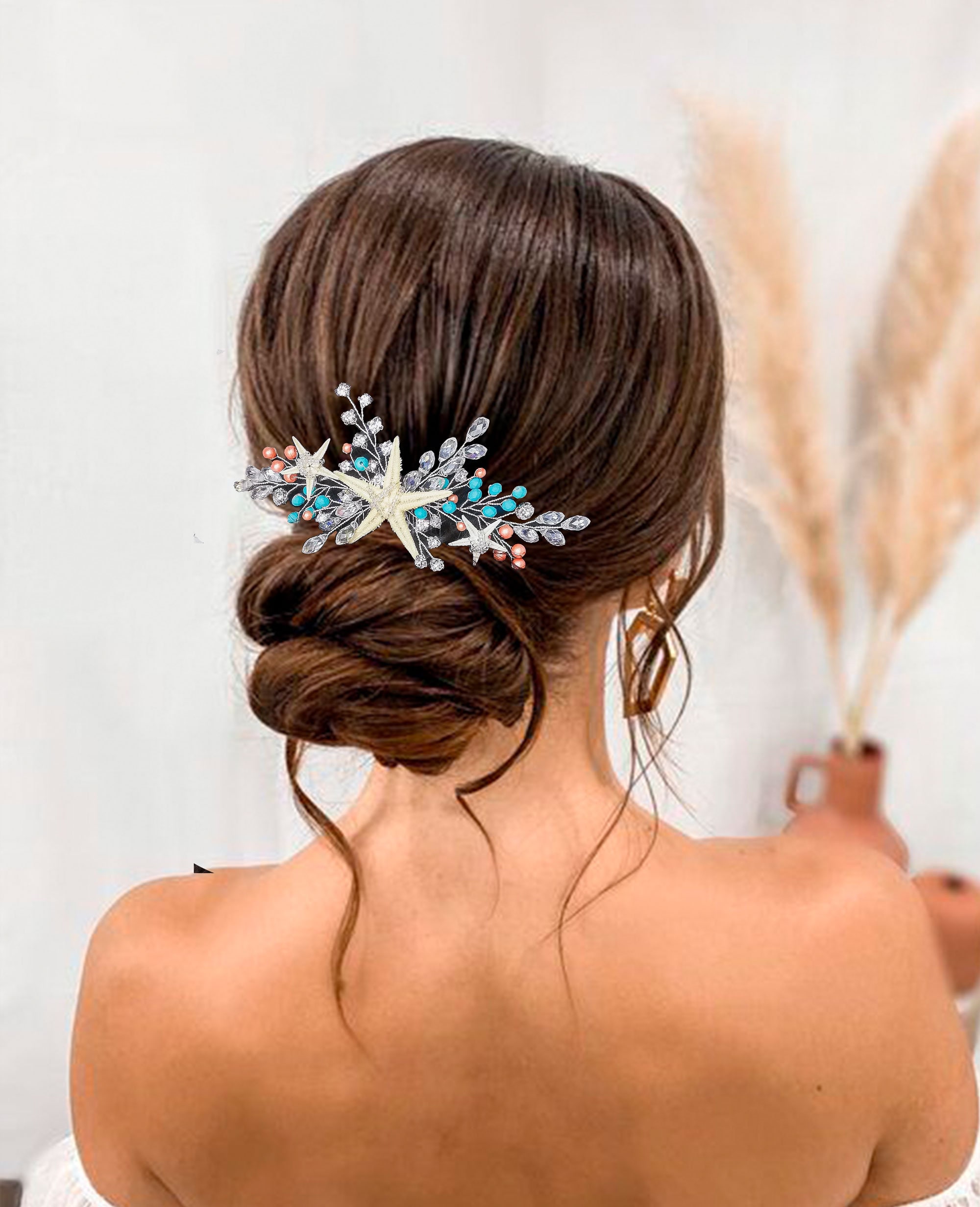 Bandeau à Cheveux En Nouilles Lumineux LED Dazzling Toys Pour Fêtes Avec Dreadlocks - Chine Cheveux Humains Et Perruque Prix