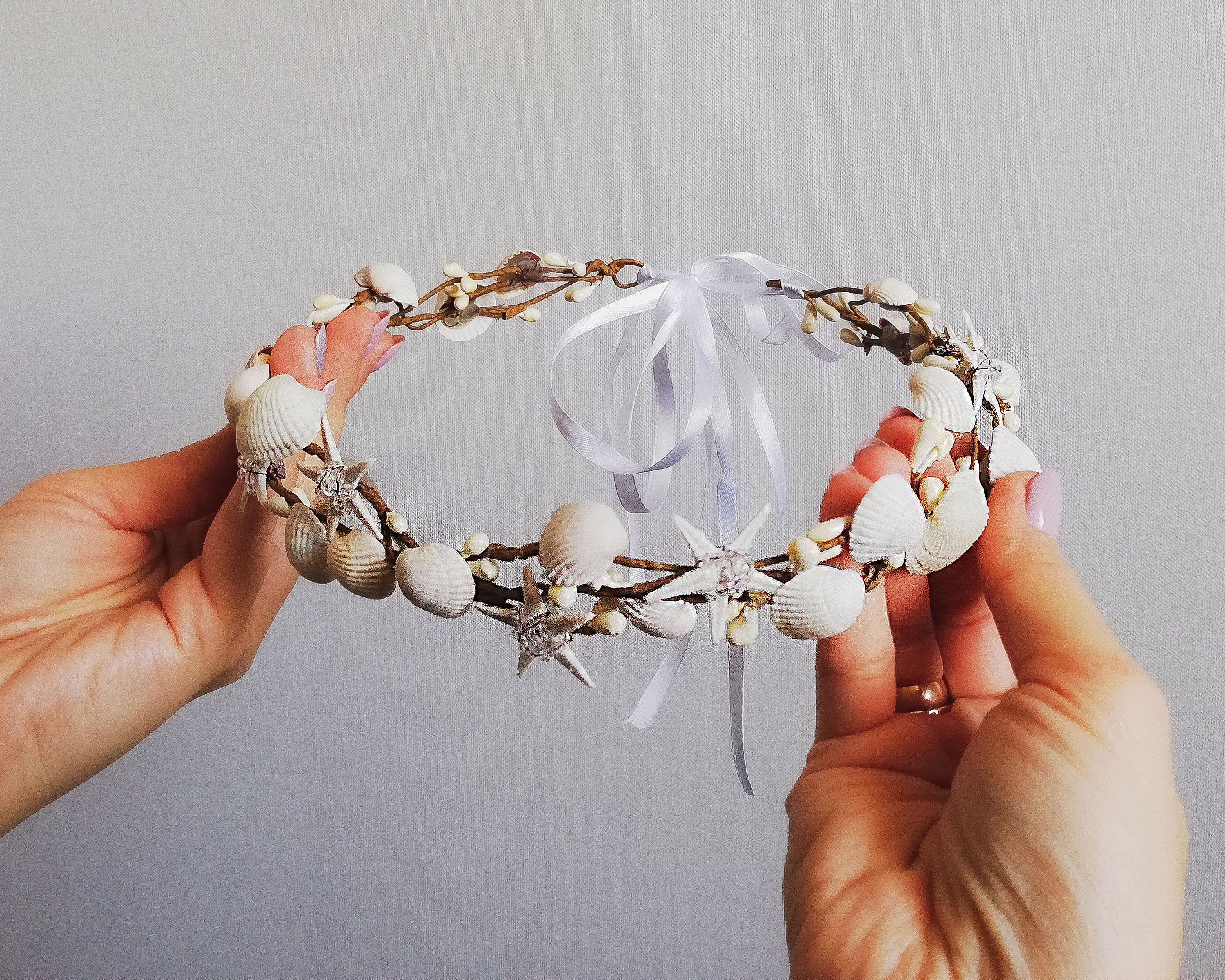 4 pezzi Semplici fermagli per capelli a forma di cuore con finura opaca, pinze per capelli per ragazze | SHEIN ALIA