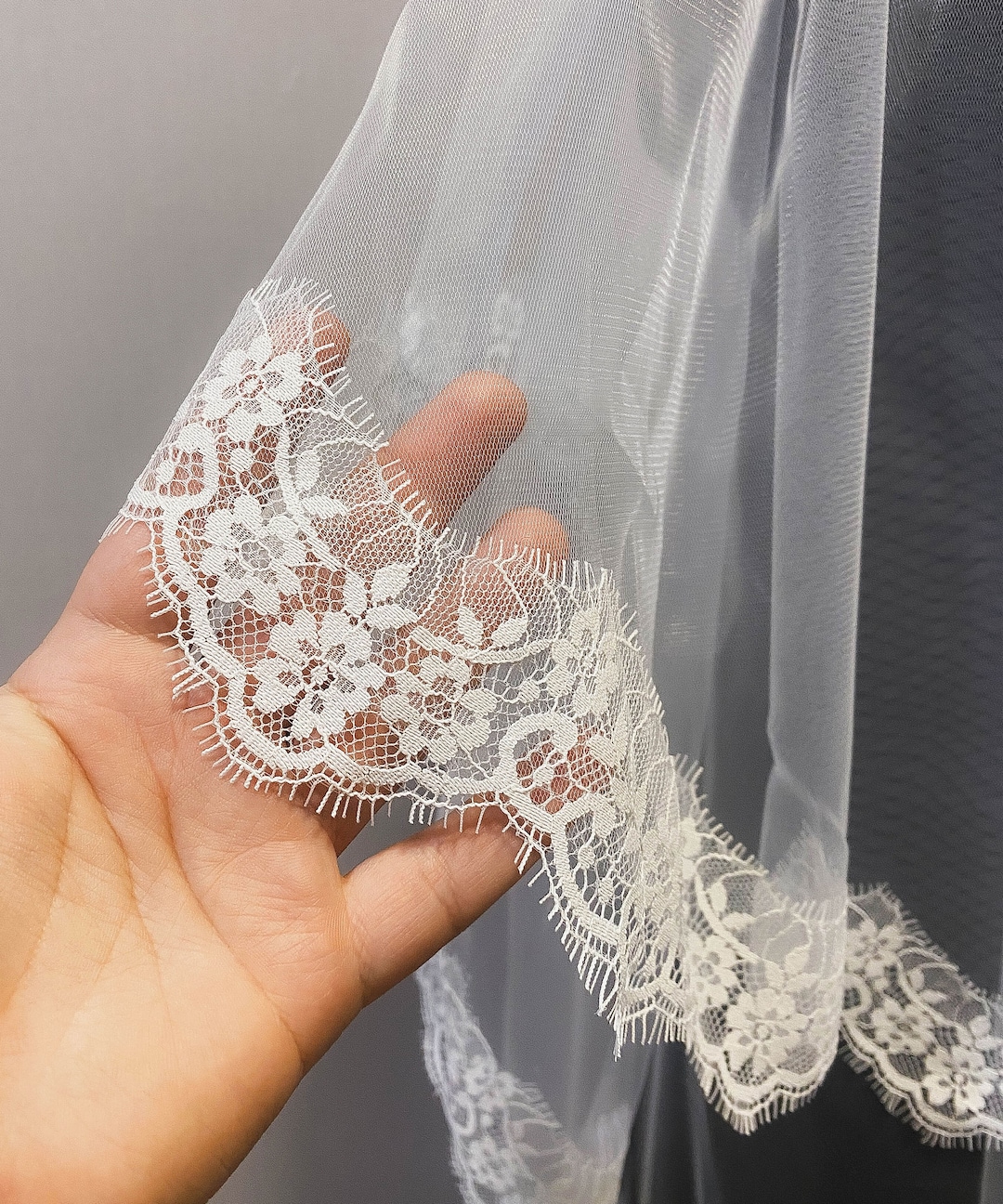 Edicion Gente Bien 2025-04-11 by Gente Bien - Issuu, image size:1080x1296