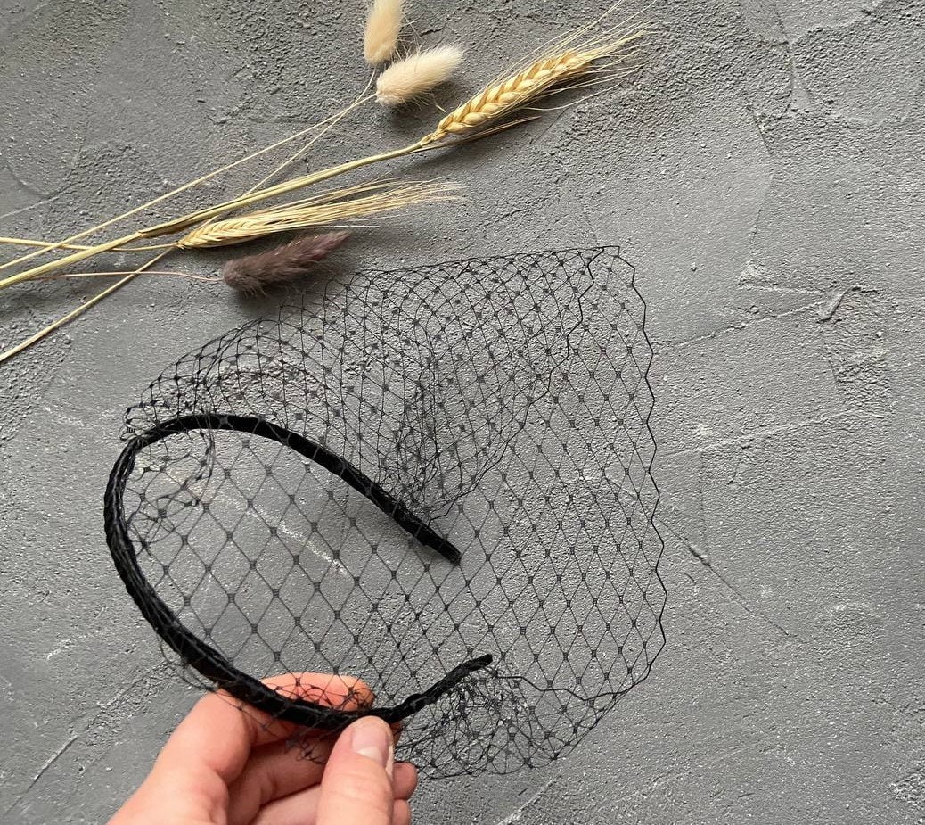 Chargeur 45W Pour PC Portable Dell Inspiron 13 7000 Series 2-en-1 - Alimentation Neuf - Marque Visiodirect