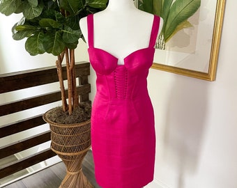 cheap versace dresses