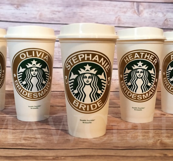 Personalized Coffee To Go Cup Keychain, Coffee Cup, Starbucks Cup Personalized Coffee To Go Cup Keychain, Coffee Cup, Starbucks Cup