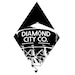 Diamond City Co.