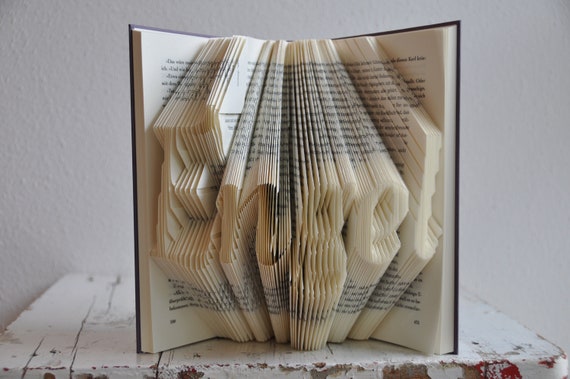 praktische Wandhaken mit Aufbewahrungsfach und stylische Wanddeko, H x B x T : 24 x 18 x 6 cm Dokumente etc Zeitschriften Out of the blue Holz Schl/üsselbrett Mandala mit Fach f/ür Post