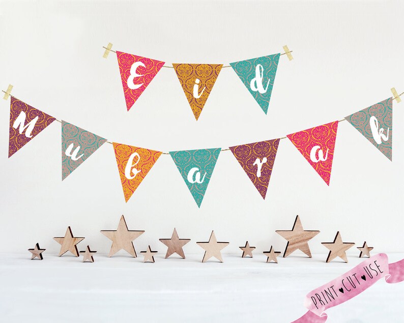 printable eid money envelopes money package envelope diy eid etsy