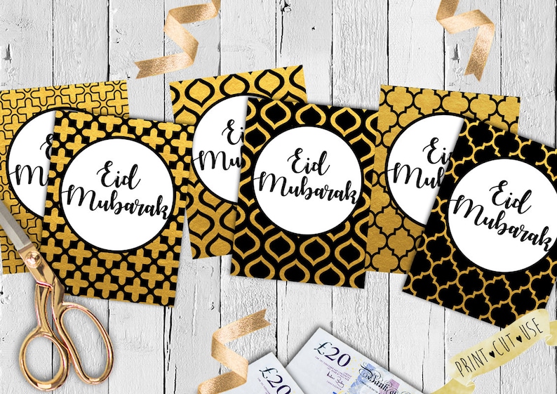 money gift envelope printable envelope template unicorn etsy