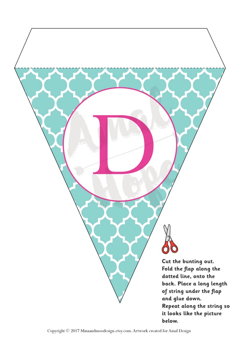 DIY Eid Decorations Digital Eid Decorations Printable Eid Etsy Diy eid decorations digital eid decorations printable eid etsy