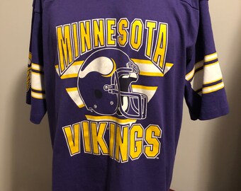 old school minnesota vikings jerseys