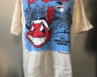 jacobs field shirt