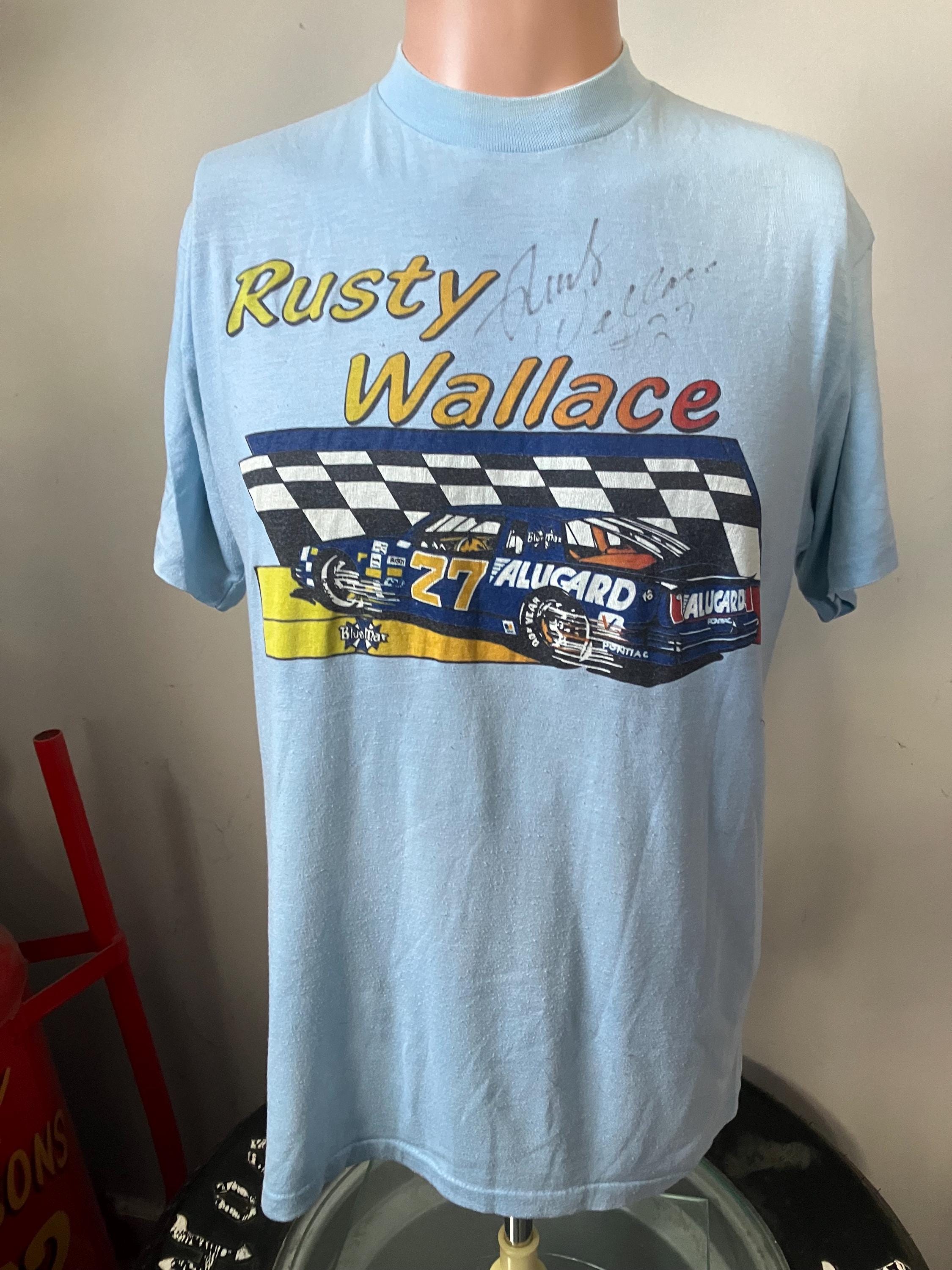 Tシャツ・カットソー Undermycar THROUGH TRIALS GLORY VINTAGE T-SHIRTS 5FT2161 UNDERMYCAR] 25SS THROUGH TRIALS GLORY VINTAGE T-SHIRTS