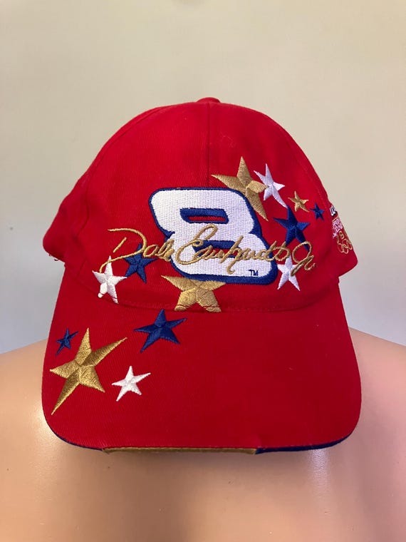 Dale earnhardt jr hat - Gem Dale earnhardt jr hat - Gem