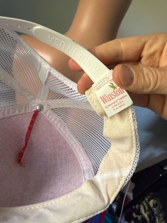 Deadstock Dover Downs 1994 Splitfire Spark Plugs … - image 3