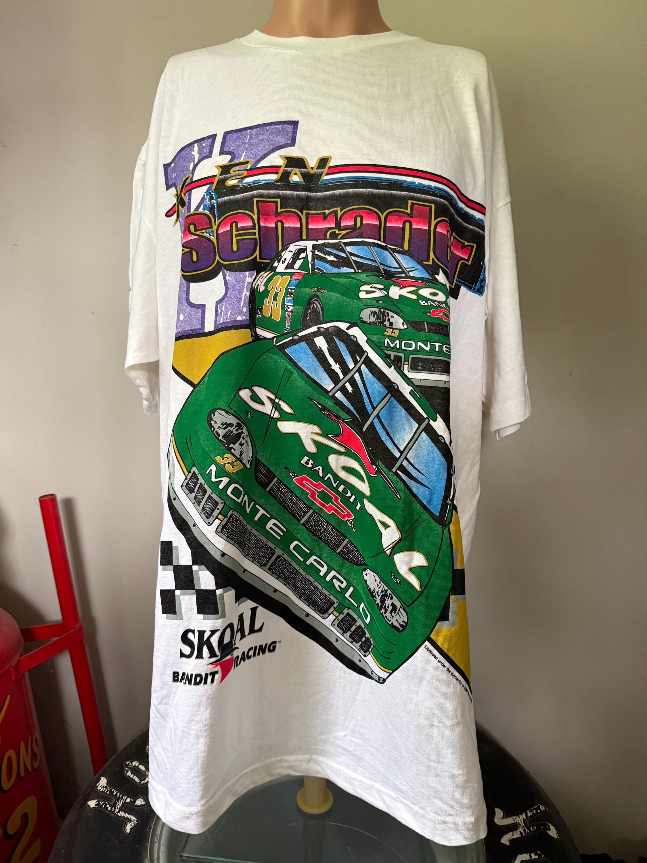 skoal tobacco shirt Skoal Tobacco Shirt