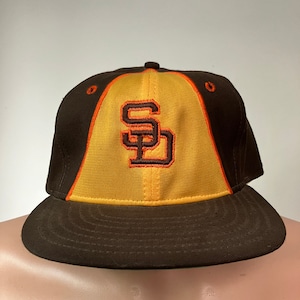 SAN DIEGO PADRES Diamond Collection 