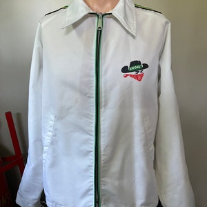 Skoal bandit - Etsy 日本