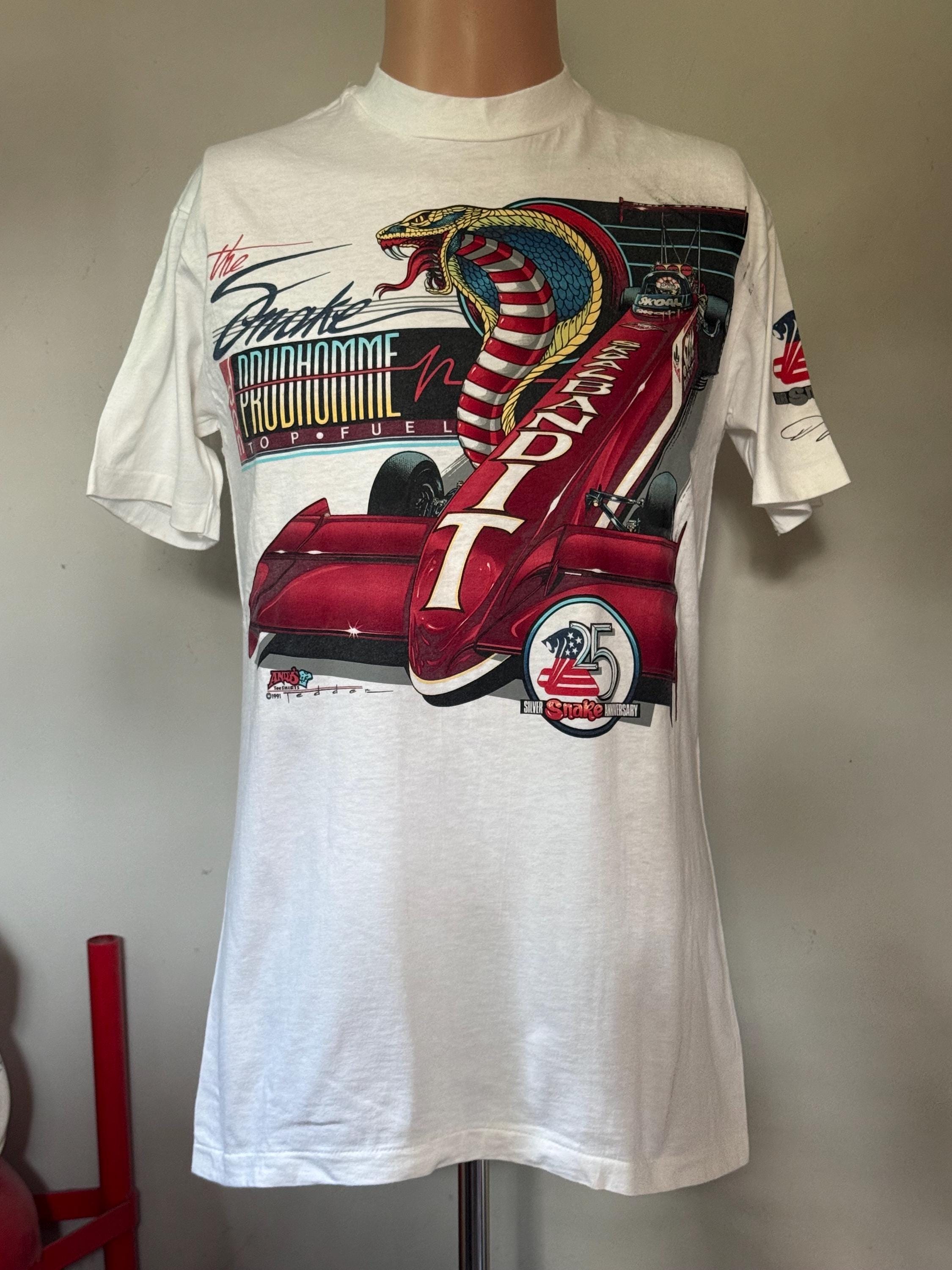 Skoal bandit racing - Etsy 日本