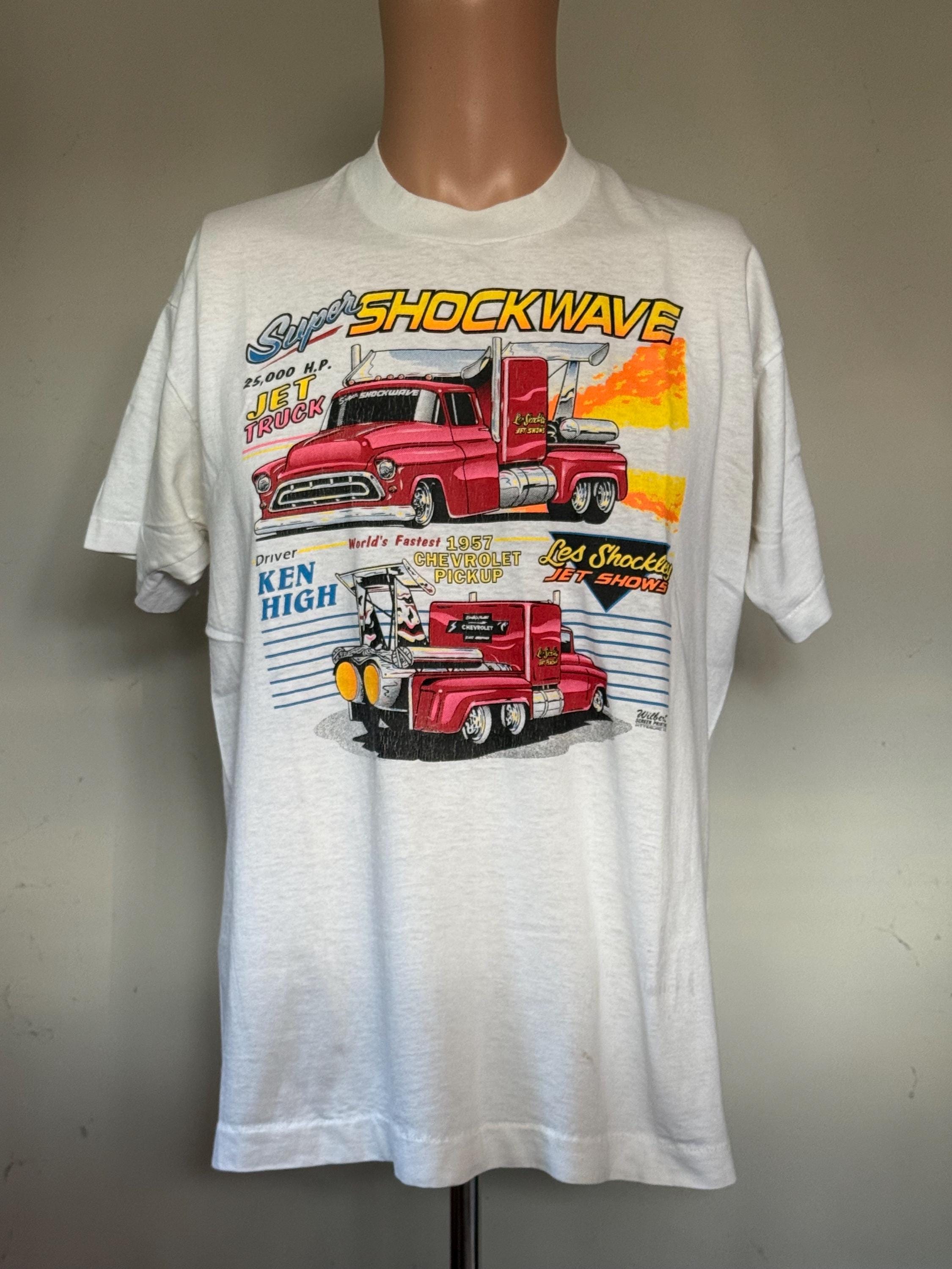 SpeedwayTSJ - Etsy