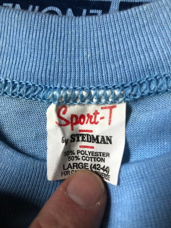 Deadstock Internal Combustion Engineering Magnum … - image 3