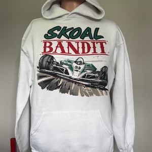 新品未開封 Skoal Bandit 1個 Skoal bandit racing - Etsy 日本